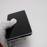 �¿��ݾ� ����Ʊ�� Galaxy S22 SC-51C �ե���ȥ�ۥ磻��