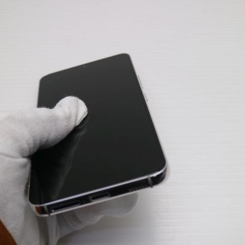 �¿��ݾ� ����Ʊ�� Galaxy S22 SC-51C �ե���ȥ�ۥ磻��