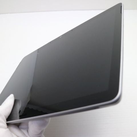  Surface Go 2 Pentium 4425Y WiFi 4GB 64GB