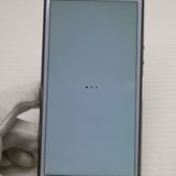 �¿��ݾ� Ķ���� SO-02L Xperia Ace �ۥ磻�� ���� �����