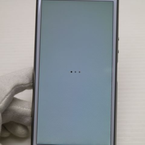 �¿��ݾ� Ķ���� SO-02L Xperia Ace �ۥ磻�� ���� �����