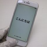 �¿��ݾ��� Ķ���� au iPhone6 16GB ����С� ����� �������