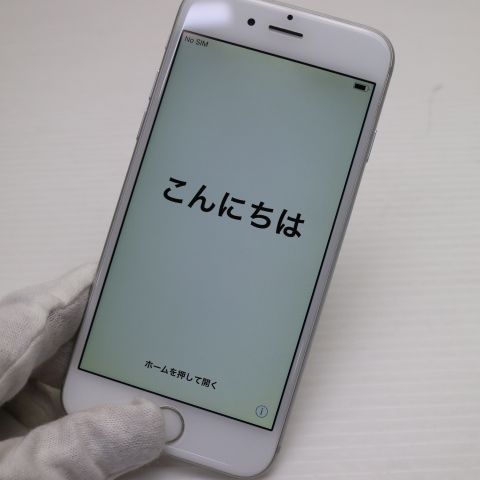 �¿��ݾ��� Ķ���� au iPhone6 16GB ����С� ����� �������