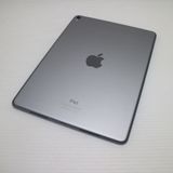 ����Ʊ�� SIM�ե꡼ iPad Pro 9.7����� Wi-Fi+����顼  32GB ���쥤