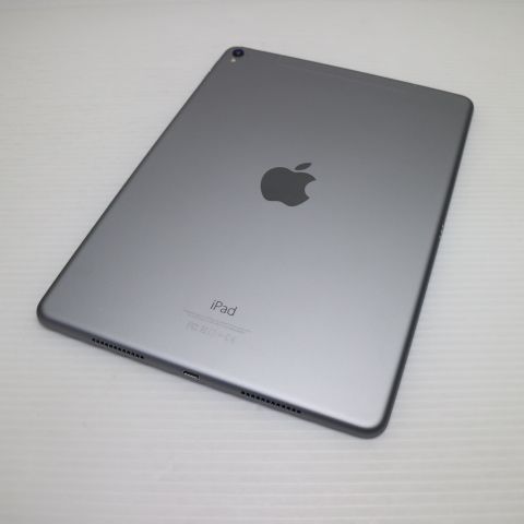 ����Ʊ�� SIM�ե꡼ iPad Pro 9.7����� Wi-Fi+����顼  32GB ���쥤