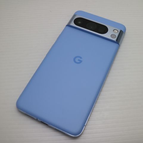 ¿ݾ Ķ SIMե꡼ Google Pixel 8 Pro 256GB ٥