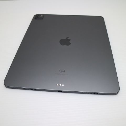 Ķ iPad Pro 12.9 5 Wi-Fi 512GB ڡ쥤