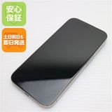 ¿ݾ Ķ SIMե꡼ iPhone15 Pro 256GB ʥ˥