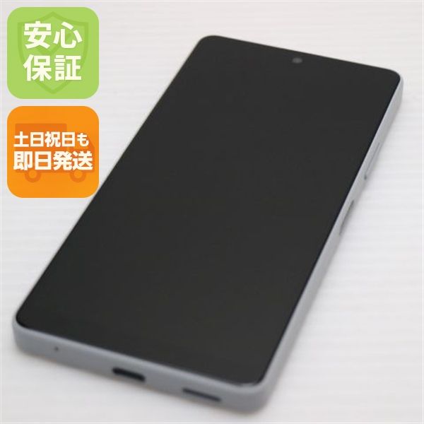 �¿��ݾ� Ķ���� Xperia Ace III SOG08 ���졼