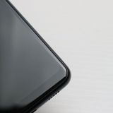 ¿ݾ Ʊ Galaxy A23 5G SCG18 ֥å