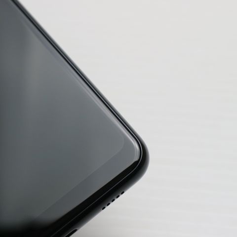 ¿ݾ Ʊ Galaxy A23 5G SCG18 ֥å