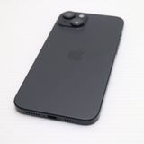 �¿��ݾ� ����Ʊ�� SIM�ե꡼ iPhone15 Plus 128GB �֥�å�