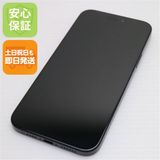 ¿ݾ  SIMե꡼ iPhone15 Plus 128GB ֥å