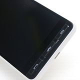 �¿��ݾ� ����Ʊ�� ���󤿤󥹥ޥ�2�� A201KC  �ۥ磻��