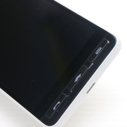 �¿��ݾ� ����Ʊ�� ���󤿤󥹥ޥ�2�� A201KC  �ۥ磻��