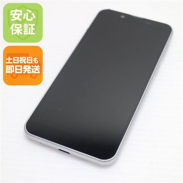 �¿��ݾ� ���� S5-SH Android One S5 �����륷��С� ���� �����