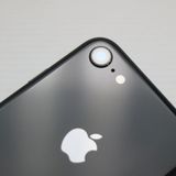 �¿��ݾ��� Ķ���� SIM�ե꡼ iPhone8 64GB ���ڡ������쥤 �֥�å�  �������