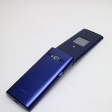 �¿��ݾ� ������� KYF38 ���󤿤󥱡����� �������֥롼 ���� �����