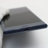 �¿��ݾ� ���� 701SO Xperia XZ1 �֥롼 ���� �����