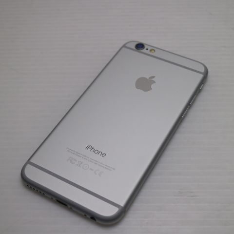 �¿��ݾ��� Ķ���� au iPhone6 16GB ����С� ����� �������