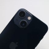 ¿ݾ Ķ SIMե꡼ iPhone13 mini 128GB ߥåɥʥ 