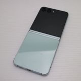 ¿ݾ Ʊ SCG23 Galaxy Z Flip5 256GB ߥ