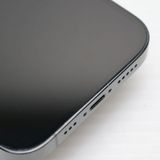 �¿��ݾ� Ķ���� SIM�ե꡼ iPhone14 Pro 256GB ���ڡ����֥�å�