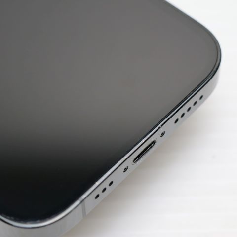 �¿��ݾ� Ķ���� SIM�ե꡼ iPhone14 Pro 256GB ���ڡ����֥�å�