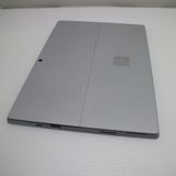Ķ Surface Pro 7 10 Core i3 4GB 128GB