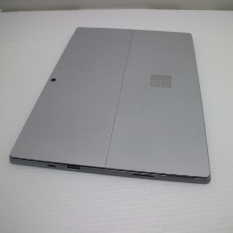 Ķ Surface Pro 7 10 Core i3 4GB 128GB