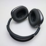 ¿ݾ  AirPods Max ڡ쥤 ۥ ¨ȯ ȯ