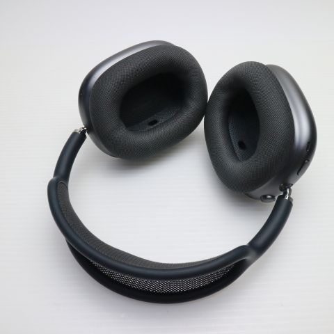 ¿ݾ  AirPods Max ڡ쥤 ۥ ¨ȯ ȯ