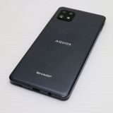 ¿ݾ Ʊ SIMե꡼ AQUOS sense6s SH-RM19s ֥å