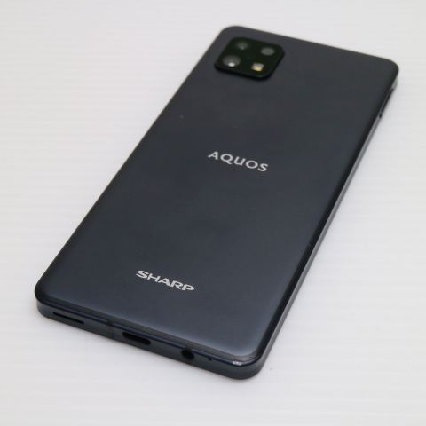 ¿ݾ Ʊ SIMե꡼ AQUOS sense6s SH-RM19s ֥å
