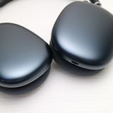 �¿��ݾ� Ķ���� AirPods Max USB-C �ߥåɥʥ���