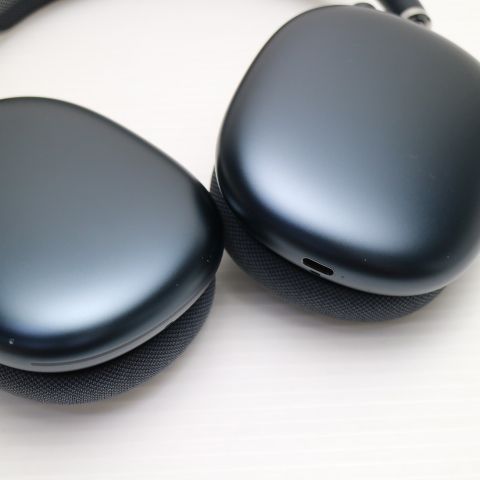 �¿��ݾ� Ķ���� AirPods Max USB-C �ߥåɥʥ���