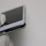 �¿��ݾ� ����Ʊ�� Rakuten Mini ������ۥ磻�� ��ŷ ¨��ȯ�� ������ȯ��