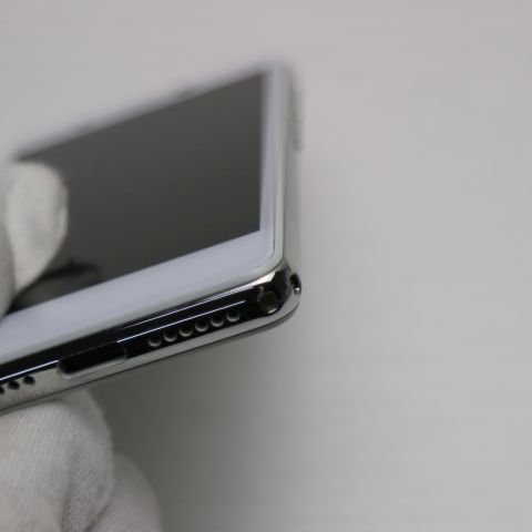 �¿��ݾ� ����Ʊ�� Rakuten Mini ������ۥ磻�� ��ŷ ¨��ȯ�� ������ȯ��