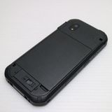 �¿��ݾ� ���� P-01K TOUGHBOOK �֥�å� ���� �����