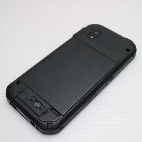 �¿��ݾ� ���� P-01K TOUGHBOOK �֥�å� ���� �����