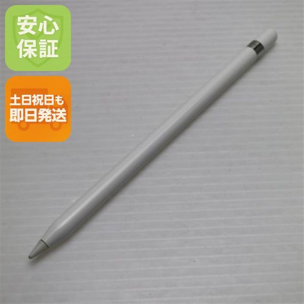 �¿��ݾ� ����Ʊ�� Apple Pencil ��1���� MK0C2J/A (2015) ���å��ڥ�