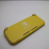�¿��ݾ� Ķ���� Nintendo Switch Lite ��������