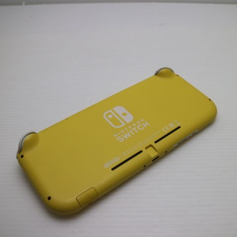 �¿��ݾ� Ķ���� Nintendo Switch Lite ��������