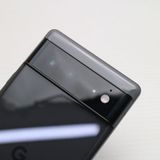 ¿ݾ Ķ Google Pixel 6 ȡߡ֥å 
