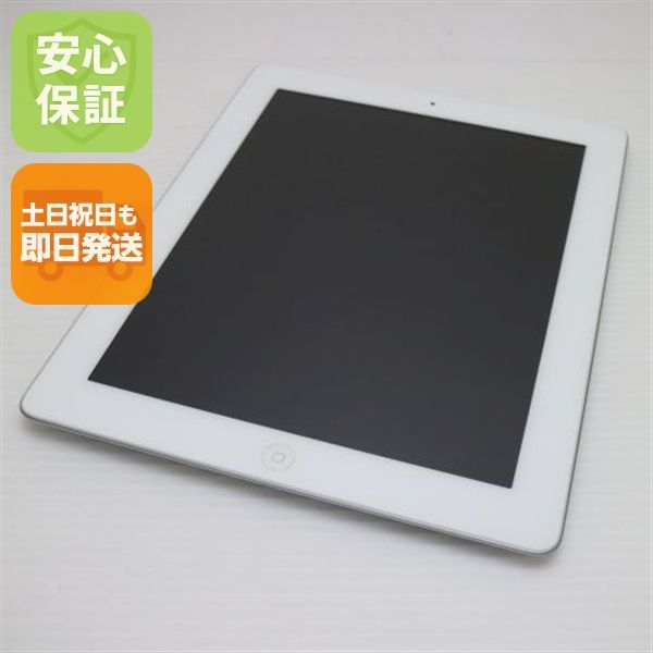 Ķ���� iPad ��4���� Wi-Fi 16GB �ۥ磻��  �������