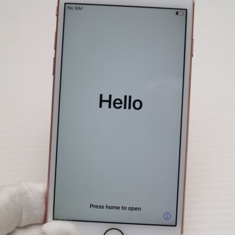 ¿ݾ Ķ SIMե꡼ iPhone7 32GB   