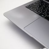 ���� MacBook Air 2020 13����� Core i3 8GB 256GB