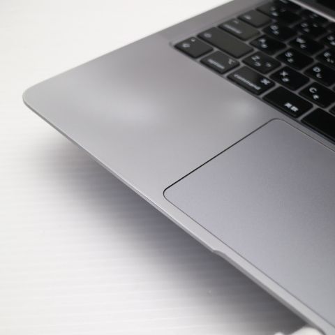 ���� MacBook Air 2020 13����� Core i3 8GB 256GB