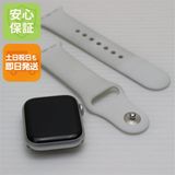 ¿ݾ  Apple Watch SE GPS 40mm С ¨ȯ ȯ