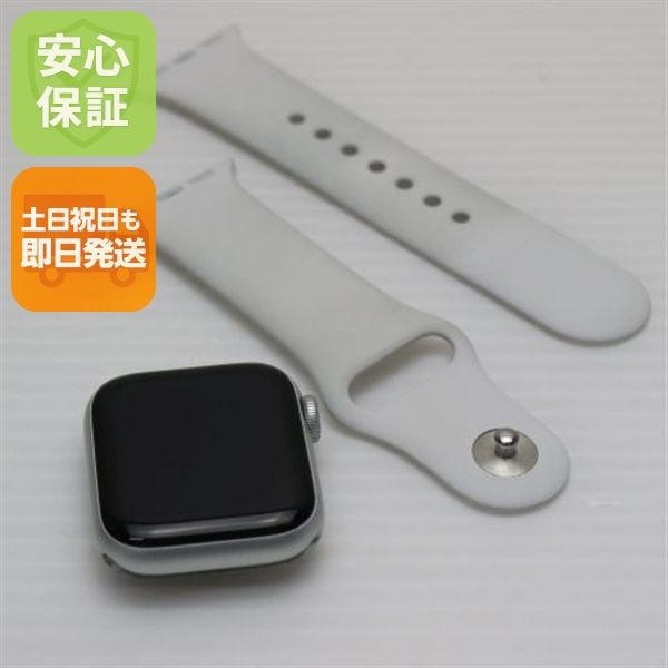 ¿ݾ  Apple Watch SE GPS 40mm С ¨ȯ ȯ